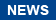 NEWS&EVENTS