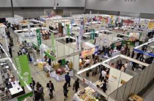 20140108_FoodMesse